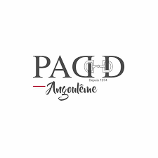 PADD ANGOULEME