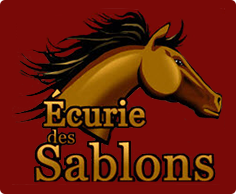 ECURIE DES SABLONS